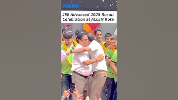 JEE Advanced 2025 Result | Exposing the Coaching Industry #jeeadvanced #iit #jee #jeemains