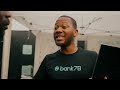 Discover Bank 78 by Kevin David Productions
