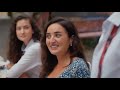 مسلسل اخوتي Kardeşlerim مدبلج الحلقة 316 القسم 2 