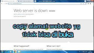 Cara mengatasi EROR CODE 521 🤔 pada PC dengan mudah 😱😱😱 Profile