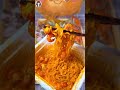 Khi mẹ ép tôi trở thành vua đầu bếp 👨‍🍳🤡  #videoviralシ #viralreels #reelsviral