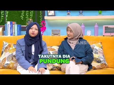 Bongkar Fakta Artis Kakak Beradik | OTW (27/09/26) P2
