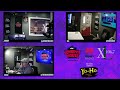 Johnny S House January 29th 2026 TAKE 2 