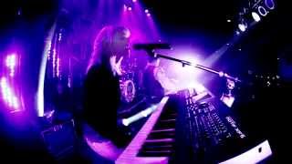The Reagan Years Promotional Video 2015