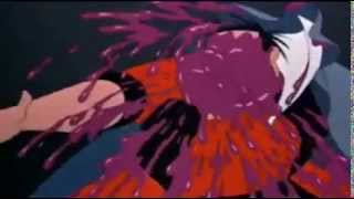 Igor Shoots The Queen Of Hearts