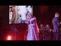 Неприметная красота - Татьяна Инюшина &amp; Olympic Orchestra