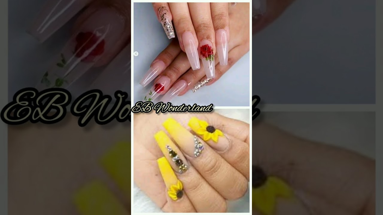 rose 🌹 vs sunflower 🌻| 🌹 vs 🌻| 