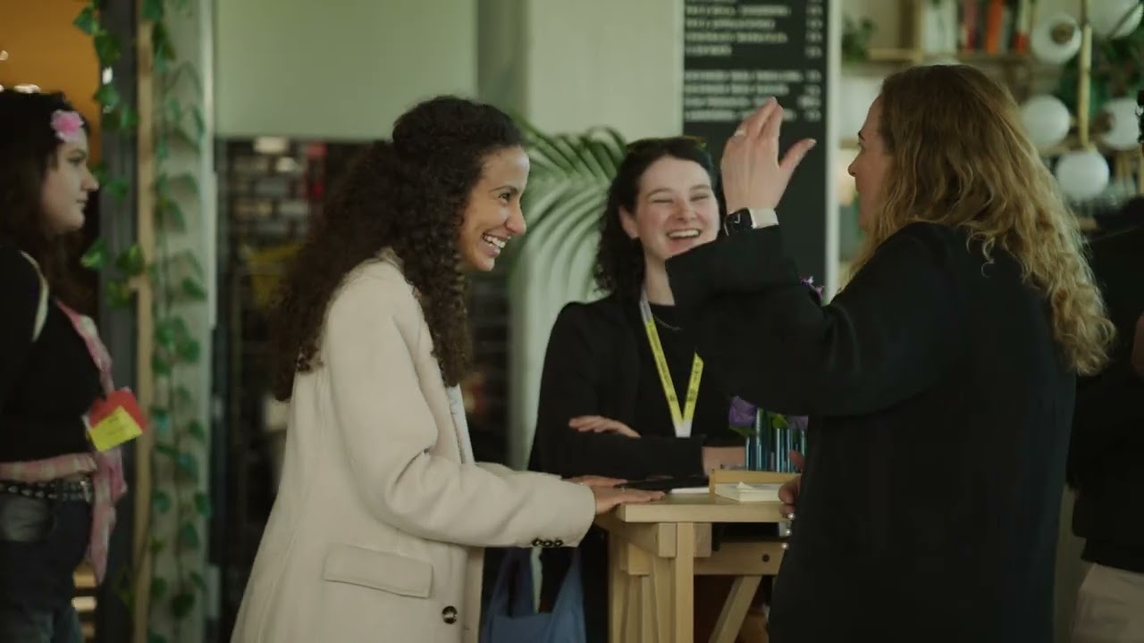 mcbw design summit 2025