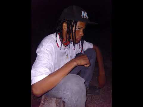 El Yity X Bulito 07 La Moli Izy Manuel Produce