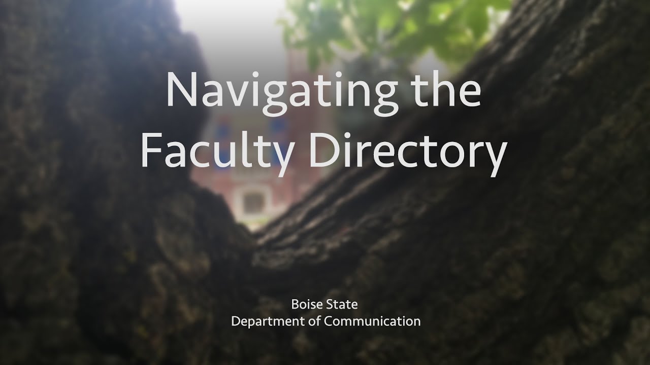 faqs-department-of-communication
