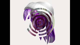 Roblox Highschool Codes Hair - 