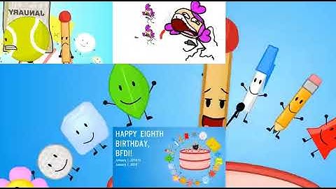 a bunch of lazy butterfly sparta remix reuploads