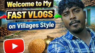 My First Vlog on YouTube | New Vlogger 2025ll#jamshedpur #shorts #vlog #villagelife#trendingvideo 