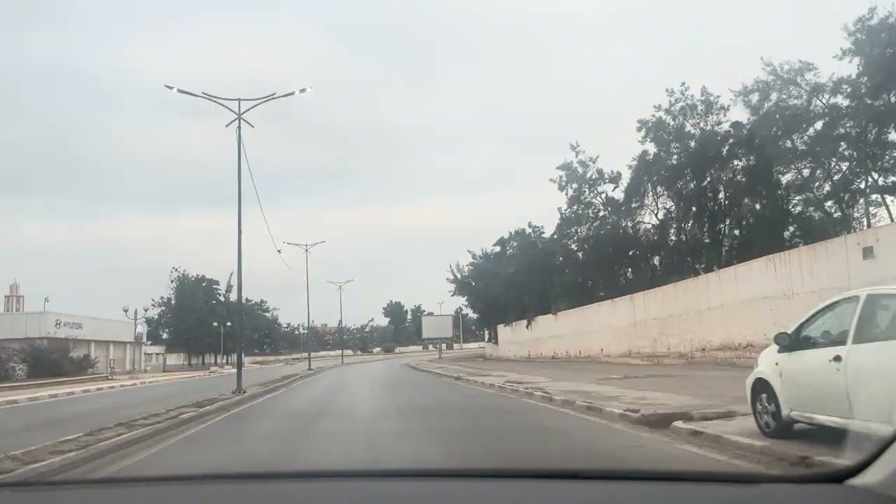 6juillet la boulangerie kada essadikia