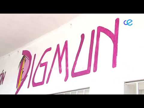 El PSOE afirma que "el disparate del PP ya no tiene nombre"