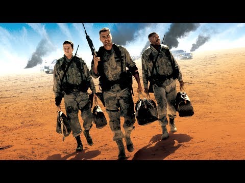 the-best-modern-war-films
