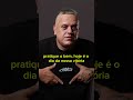 Mano Fler Rap gangstar 2013 Shorts status RAP NACIONAL