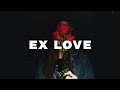 Sad type beat  ex love  emotional rap piano instrumental