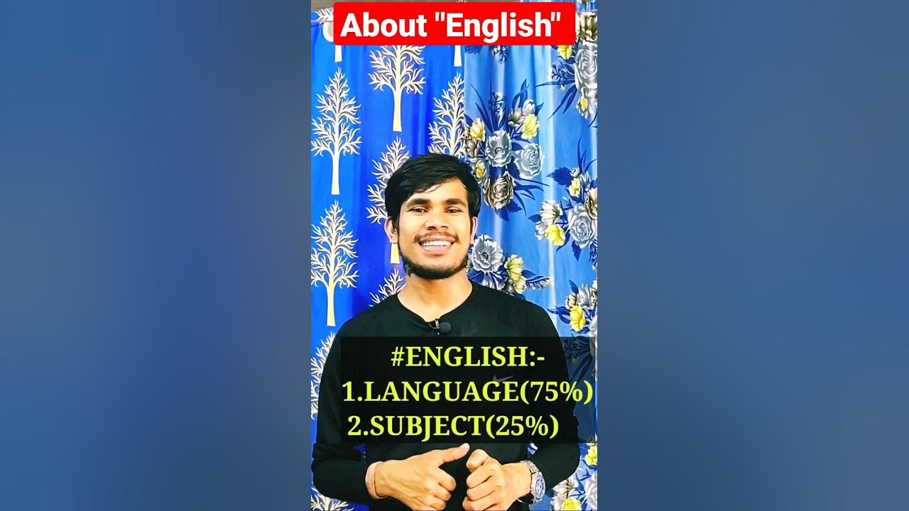 about-english-how-many-types-of-english-spokenenglish