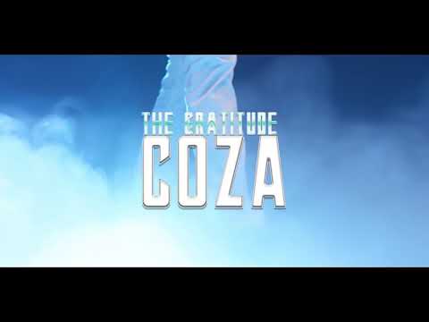 Raba baba eh by The Gratitude (Music video)
