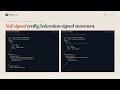 OpenID Federation 1.0 Explained — Trust at Scale | Identity Expert