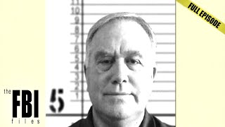 Inside the South Carolina Millionaire Murder for Hire Plot | The FBI Files - Season 5 Episode 15