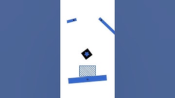 Ultra Sharp level 205