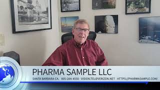 HCP Virtual Sales Presentations