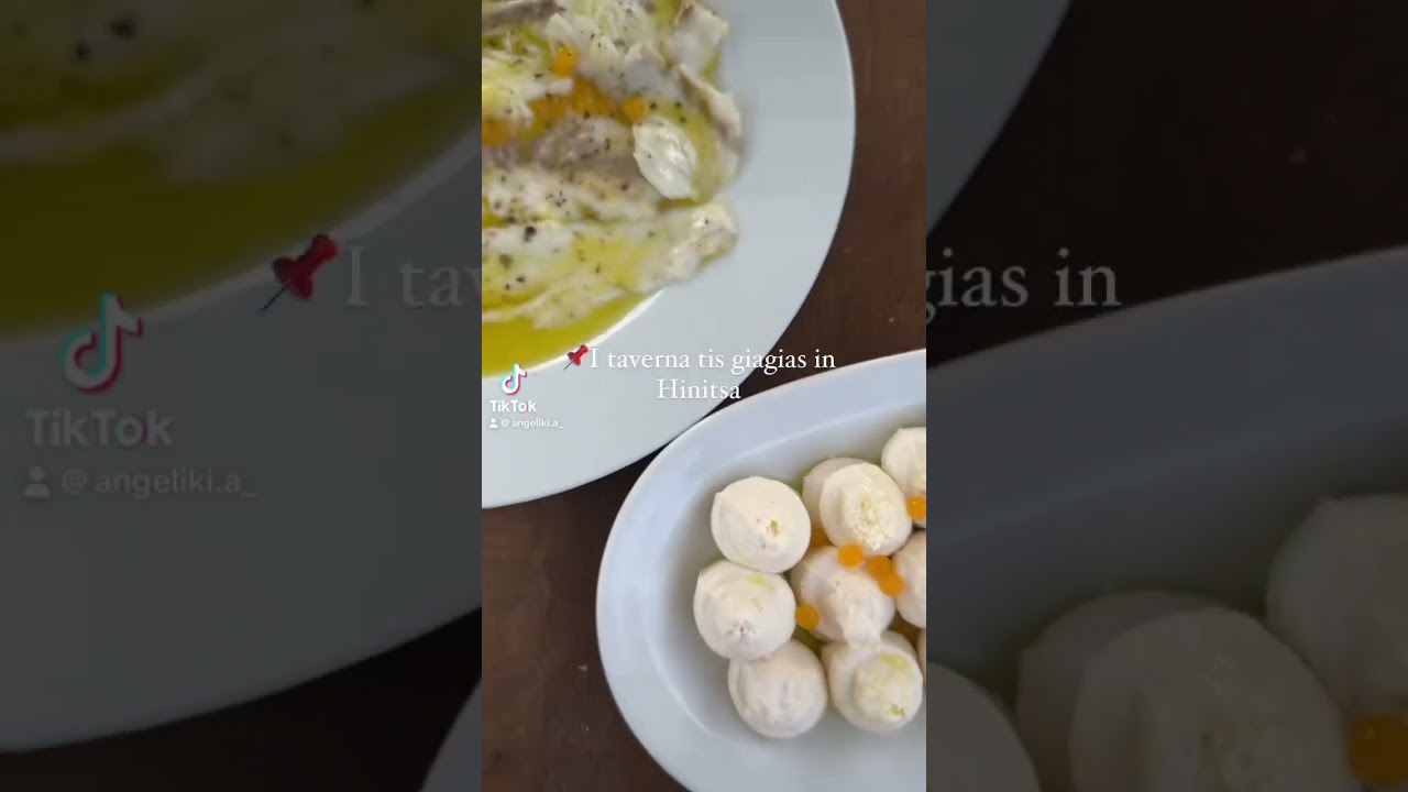 3 restaurants to visit in Porto Cheli 