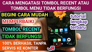 cara mengatasi tombol recent atau tombol menu tidak berfungsi screenshot 1