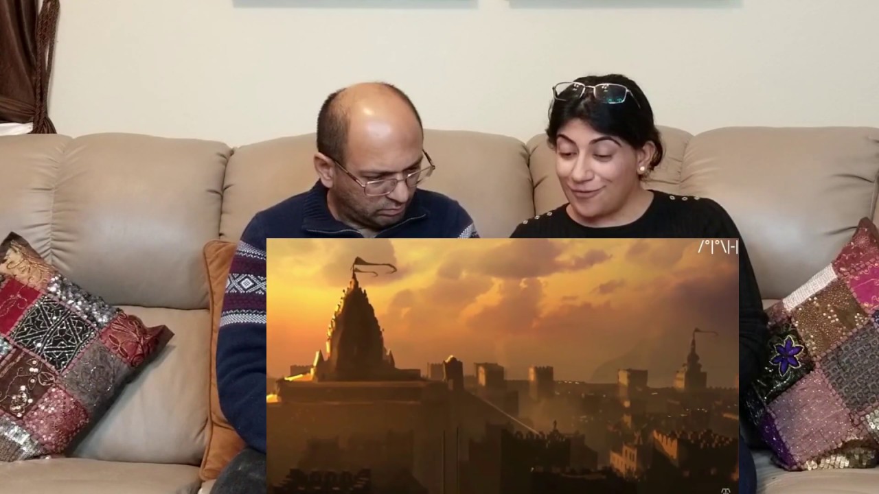 9000 Years Old Worlds Ancient Civilization Dwarka Nagri Found Under Water | Krishna's Dwarka Found