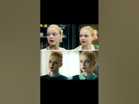 Ранетки актеры тогда и сечас### - YouTube