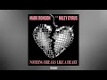 Mark Ronson - Nothing Breaks Like a Heart (feat. Miley Cyrus)