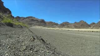 Download Lagu The Road to Ai Ais MP3 Download Lagu The Road to Ai Ais MP3