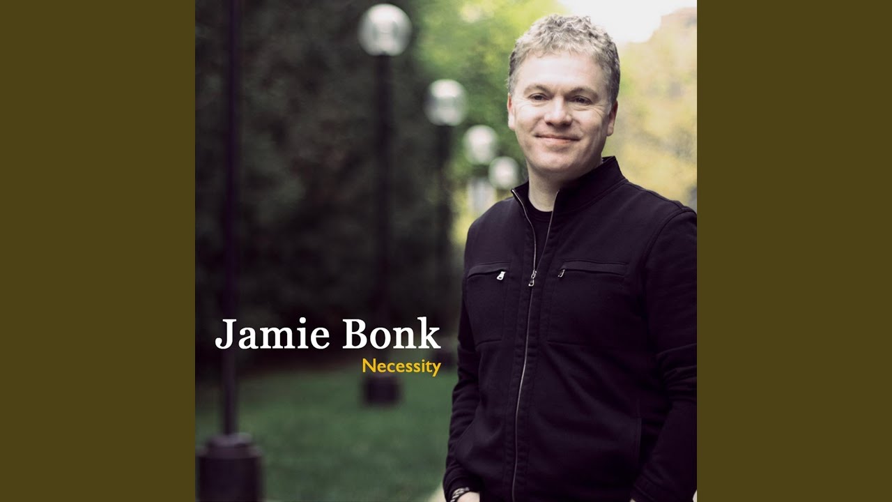 Watch Mind Your Step on YouTube Watch Mind Your Step on YouTube