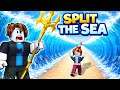 Split the sea 🌊 gameplay in தமிழ் from Joseph Gaming #josephgaming #gaming #funny #games #vtg #funny