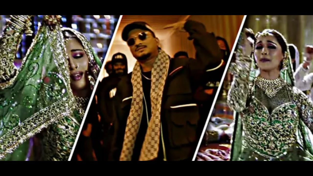Watch Maar dala X Satya status| 4k status | Maar dala X Satya trending status @editingtutorial9622 on YouTube Watch Maar dala X Satya status| 4k status | Maar dala X Satya trending status @editingtutorial9622 on YouTube