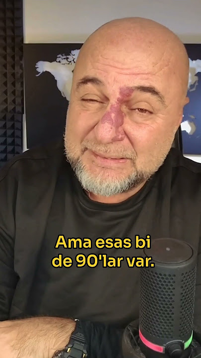 2025´te ABD Borsası Düşer mi?