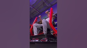 Unleashing Your Full Potential: Overcoming Limiting Beliefs for an Epic Lifestyle #shorts #fitness