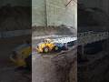 Buldozer  Volvo RC Loader L260h