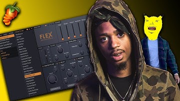 How To Make Lush Trap Bangers Like Metro Boomin