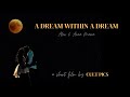 A Dream Within A Dream - Εντυπωσιακό Βίντεο Γάμου  στην Αθήνα και τη Χαλκίδα - Amazing Wedding Film