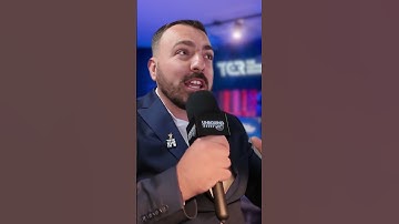 May Madness - Gobs vs. Not A Punks Cult | Web3 Bracket Battle