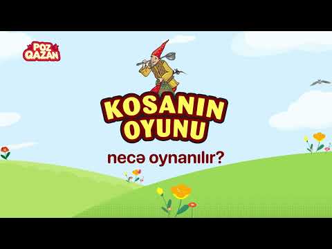 Betandreas' Pulunu Çıxarmak Mövzu: Onlayn Kazino Oynanışında Faydalanma Qaydaları