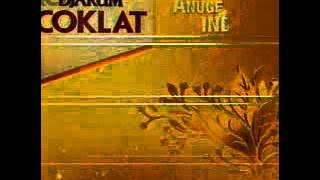 Download lagu RCTI Djarum Coklat 23 31