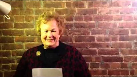 Pamela Dunlap Raising Hope