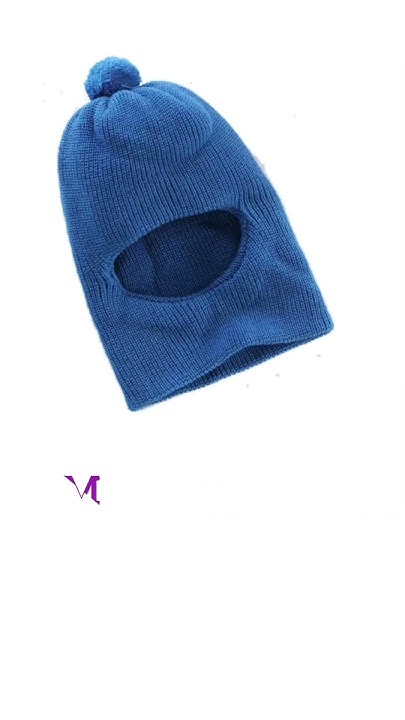 Winter Clothes Name In Hindi And English wintercollection winter-clothes-name-in-hindi-and-english-wintercollection