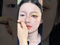 #asmr #makeup ✨ Natural Makeup Look #makeup #makeupartist #makeuptutorial