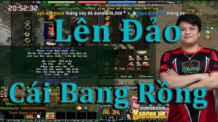 Oleter Goes To Dragon's Bone Cleansing Island With The Earliest 5-Horse Set While The Server Is F...