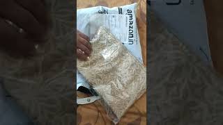 uniform sarees review #subscribe #amazon #goodproducts #teacher #stylish